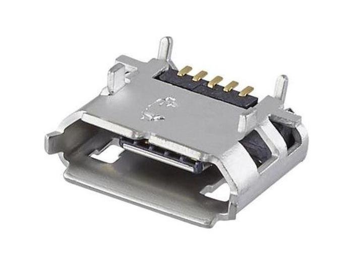 Buy Motorola Moto E6s Charging Port Online - Original Quality Spare Part | MobilePartsWala