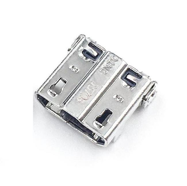Buy Motorola Moto E5 Plus Charging Port Online - Original Quality Spare Part | MobilePartsWala