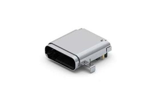 Buy Motorola Moto G9 Charging Port Online - Original Quality Spare Part | MobilePartsWala