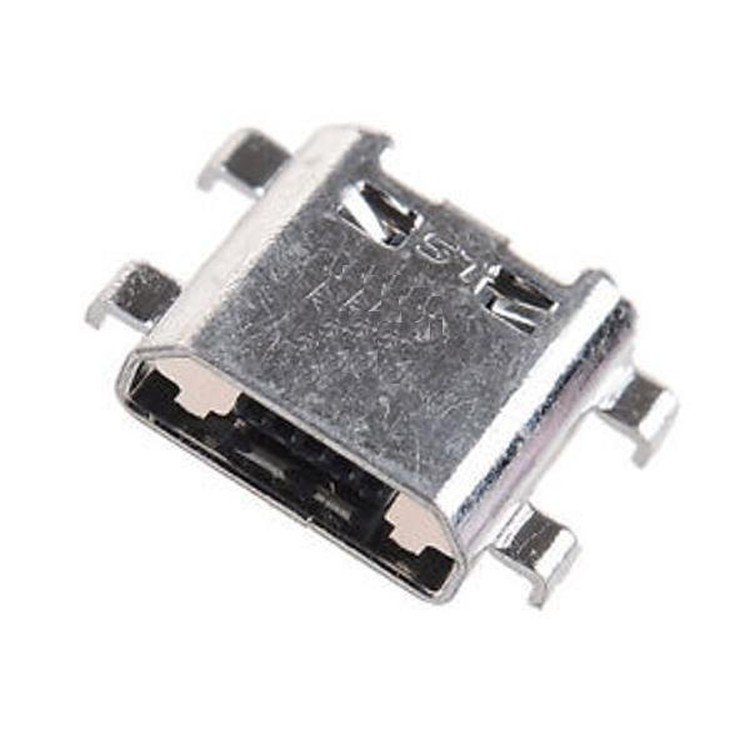 Oppo A15 Charging Port - Original Quality | MobilePartsWala
