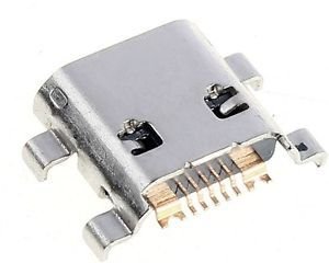 Oppo A31 Charging Port - Original Quality | MobilePartsWala