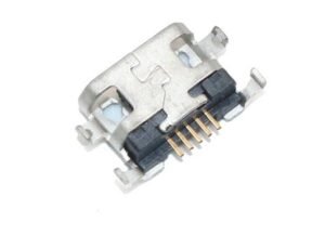 Oppo A79 Charging Port - Original Quality | MobilePartsWala