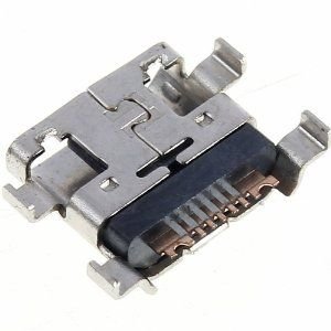 Oppo F1 Charging Port - Original Quality | MobilePartsWala