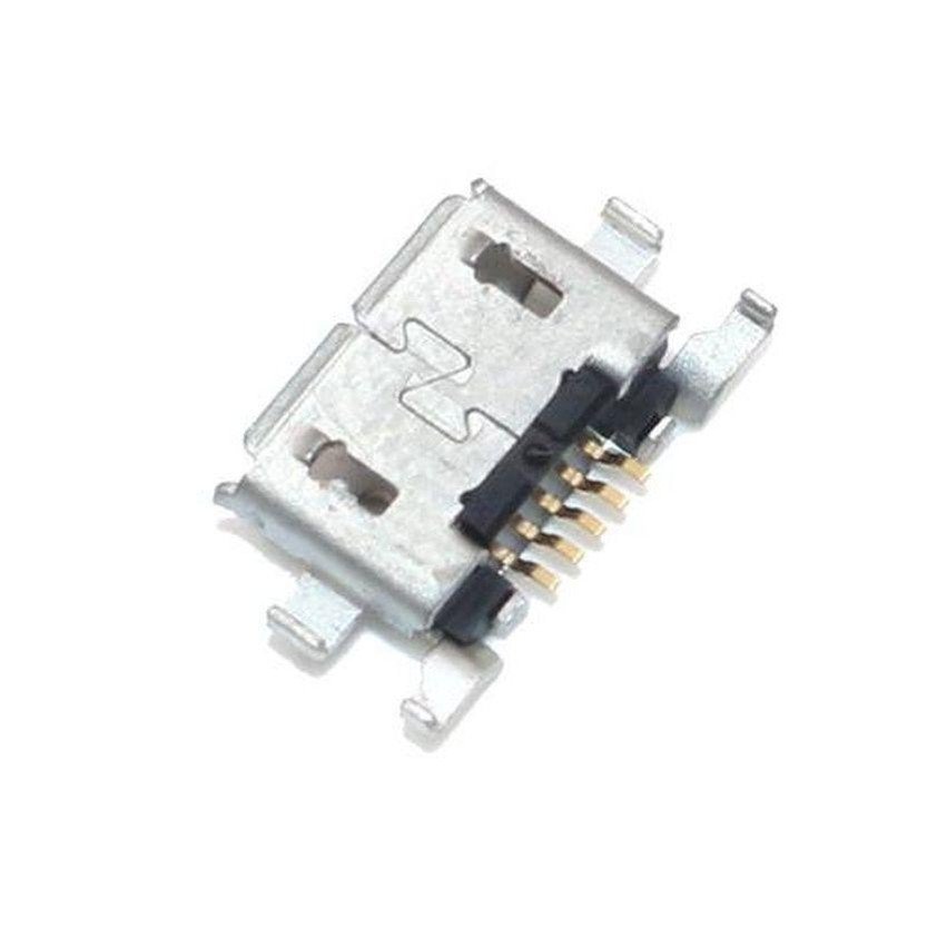 Oppo F1 Plus Charging Port - Original Quality | MobilePartsWala