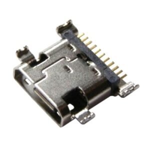 Oppo F11 Charging Port - Original Quality | MobilePartsWala