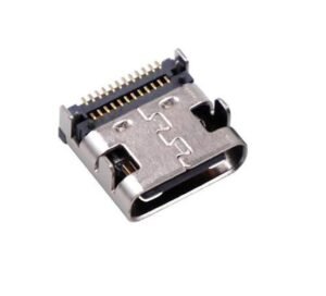 Oppo F19 Pro Plus Charging Port - Original Quality | MobilePartsWala