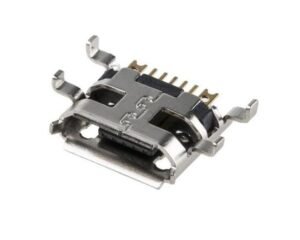 Oppo F3 Charging Port - Original Quality | MobilePartsWala