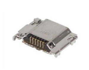 Oppo F5 Charging Port - Original Quality | MobilePartsWala
