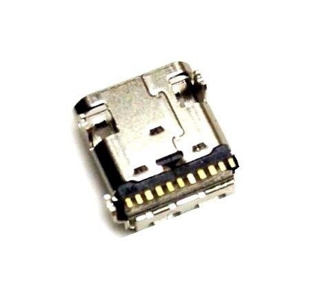 Oppo F7 Charging Port - Original Quality | MobilePartsWala