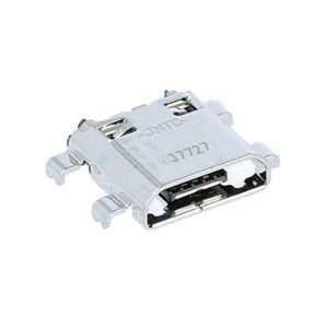 Realme 1 Charging Port - Original Quality | MobilePartsWala