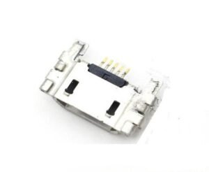 Realme 2 Charging Port - Original Quality | MobilePartsWala
