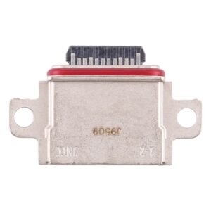 Realme 8 Charging Port - Original Quality | MobilePartsWala
