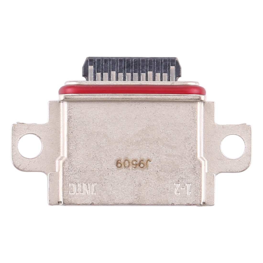 Realme 8 Charging Port - Original Quality | MobilePartsWala