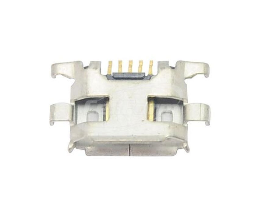 Buy Realme C2 Charging Port Online - Original Quality Spare Part | MobilePartsWala