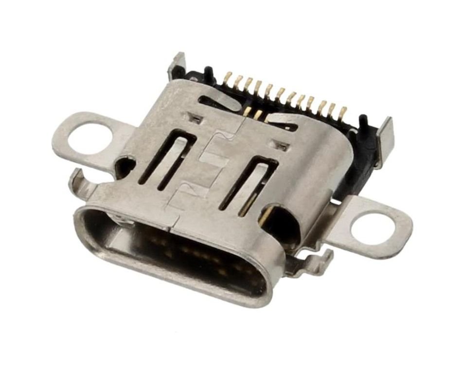 Buy Realme C25 Charging Port Online - Original Quality Spare Part | MobilePartsWala