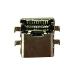 Samsung Galaxy A10 Charging Port - Original Quality | MobilePartsWala