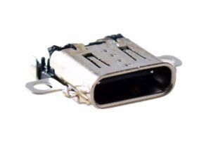 Samsung Galaxy A12 Charging Port - Original Quality | MobilePartsWala