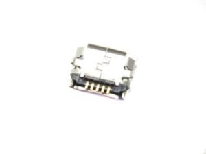 Samsung Galaxy A74 Charging Port - Original Quality | MobilePartsWala