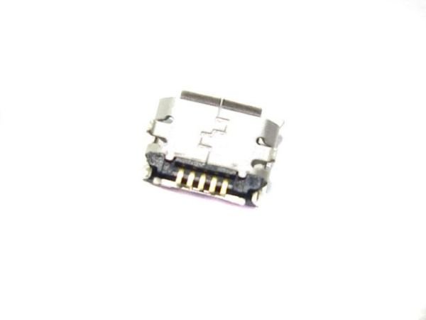 Samsung Galaxy A74 Charging Port - Original Quality | MobilePartsWala