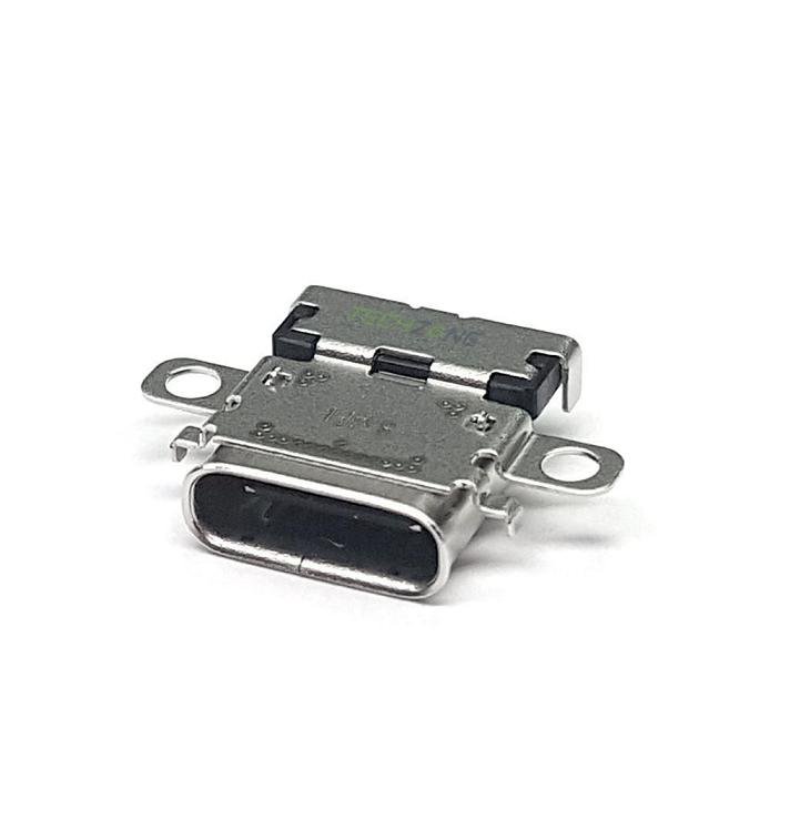Buy iQOO Z9 Pro Charging Port Online - Original Quality Spare Part | MobilePartsWala