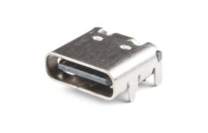 Vivo V17 Pro Charging Port - Original Quality | MobilePartsWala