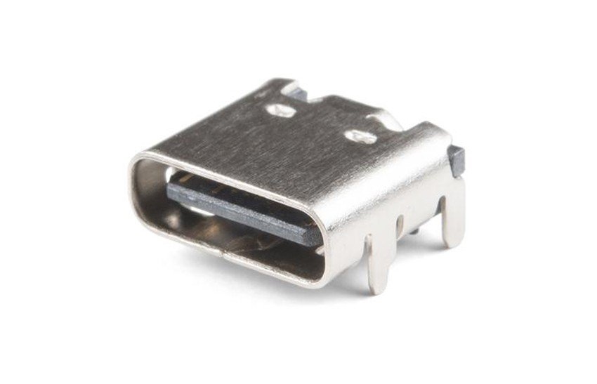 Vivo V17 Pro Charging Port - Original Quality | MobilePartsWala
