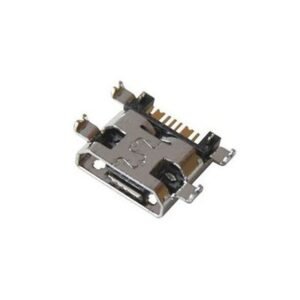 Vivo Y19 Charging Port - Original Quality | MobilePartsWala