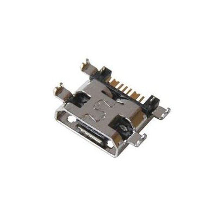 Vivo Y19 Charging Port - Original Quality | MobilePartsWala