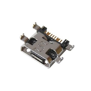 Vivo Y22 Charging Port - Original Quality | MobilePartsWala