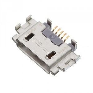 Vivo Y28 Charging Port - Original Quality | MobilePartsWala