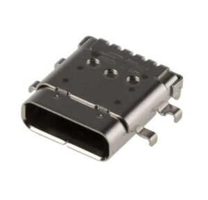 Xiaomi Mi 11X Charging Port - Original Quality | MobilePartsWala