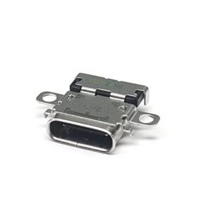 POCO X2 Charging Port - Original Quality | MobilePartsWala
