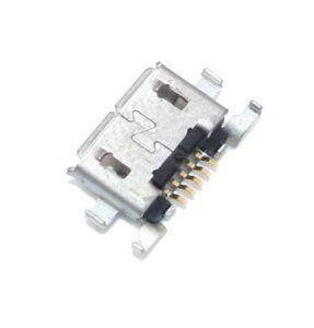 Redmi 5 Charging Port - Original Quality | MobilePartsWala