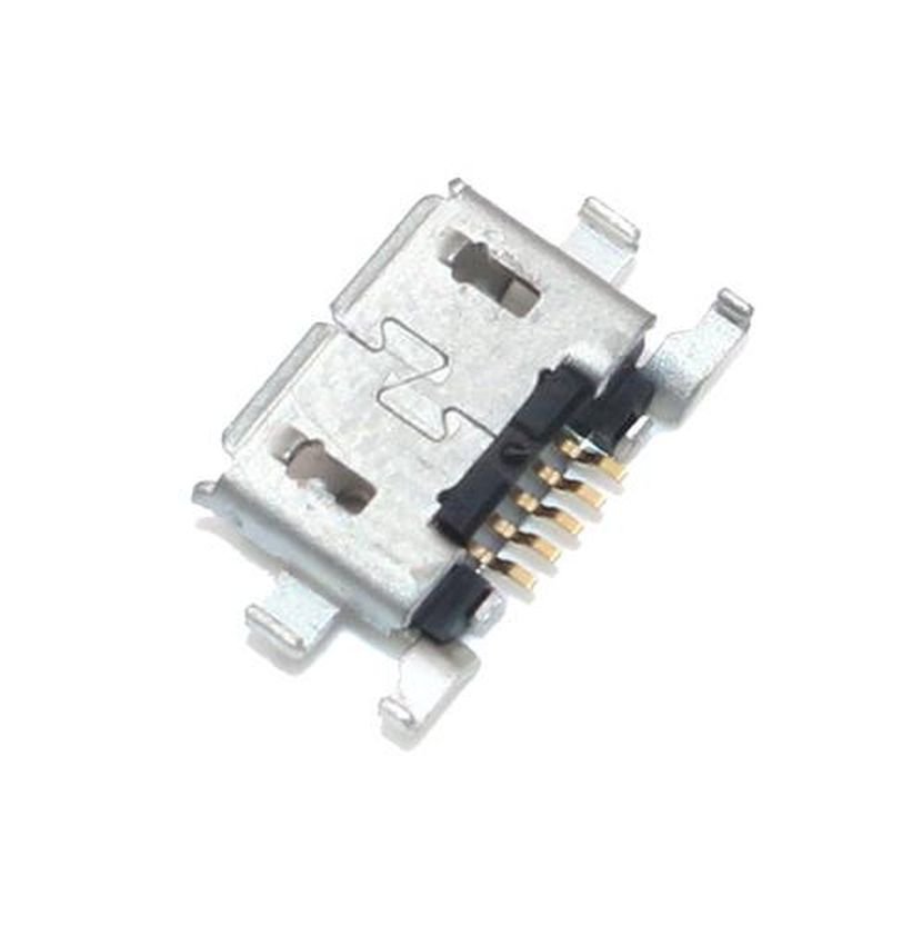 Redmi 5 Charging Port - Original Quality | MobilePartsWala
