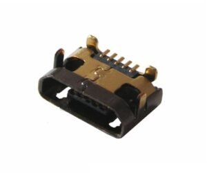 Redmi 7 Charging Port - Original Quality | MobilePartsWala