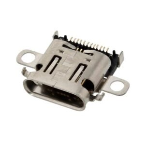 Redmi 8 Charging Port - Original Quality | MobilePartsWala
