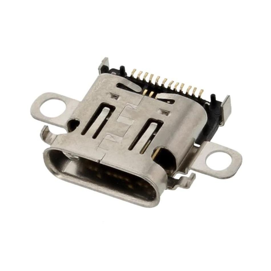 Redmi 8 Charging Port - Original Quality | MobilePartsWala
