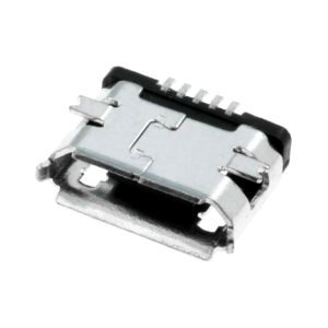 Redmi 9 Charging Port - Original Quality | MobilePartsWala