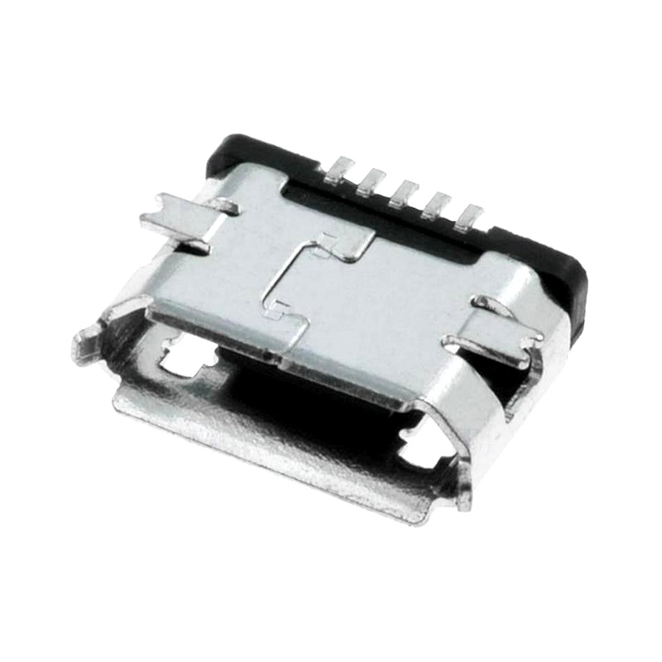 Redmi 9 Charging Port - Original Quality | MobilePartsWala
