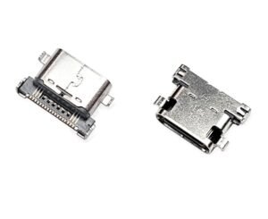 Redmi Note 7 Charging Port - Original Quality | MobilePartsWala