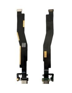 OnePlus 3T Charging Port - Original Quality | MobilePartsWala