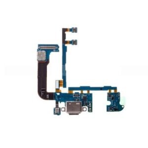 Samsung Galaxy Note 7 Charging Port - Original Quality | MobilePartsWala