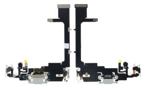 Apple iPhone 11 Pro Charging Port - Original Quality | MobilePartsWala