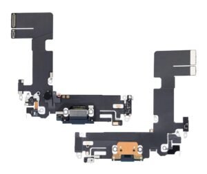 Apple iPhone 13 Charging Port - Original Quality | MobilePartsWala