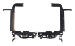 Apple iPhone 13 Pro Max Charging Port - Original Quality | MobilePartsWala