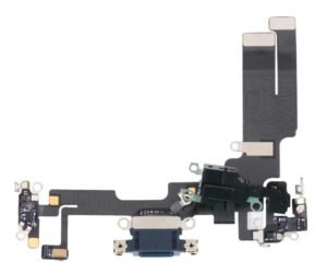 Apple iPhone 14 Charging Port - Original Quality | MobilePartsWala