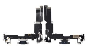 Apple iPhone 14 Plus Charging Port - Original Quality | MobilePartsWala