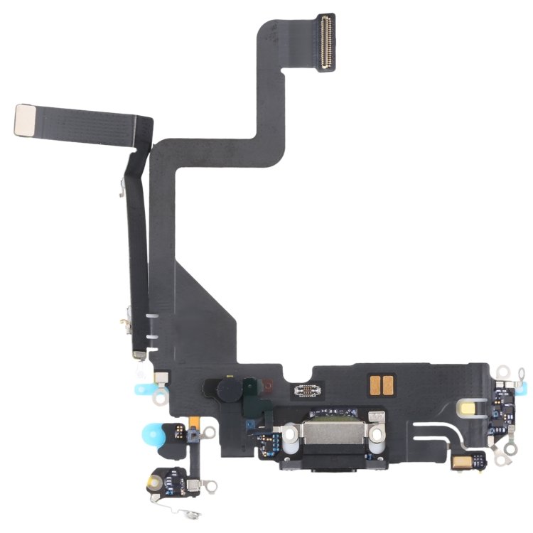 Apple iPhone 14 Pro Charging Port - Original Quality | MobilePartsWala