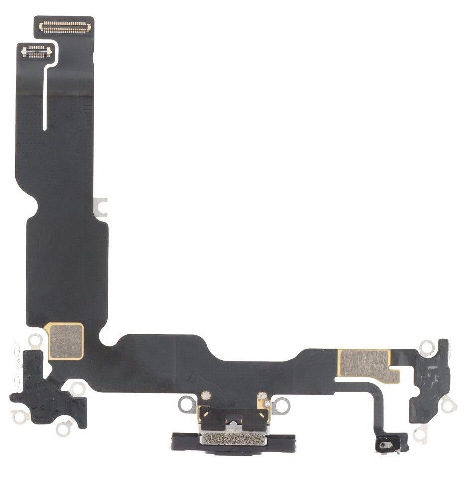 Apple iPhone 15 Plus Charging Port - Original Quality | MobilePartsWala