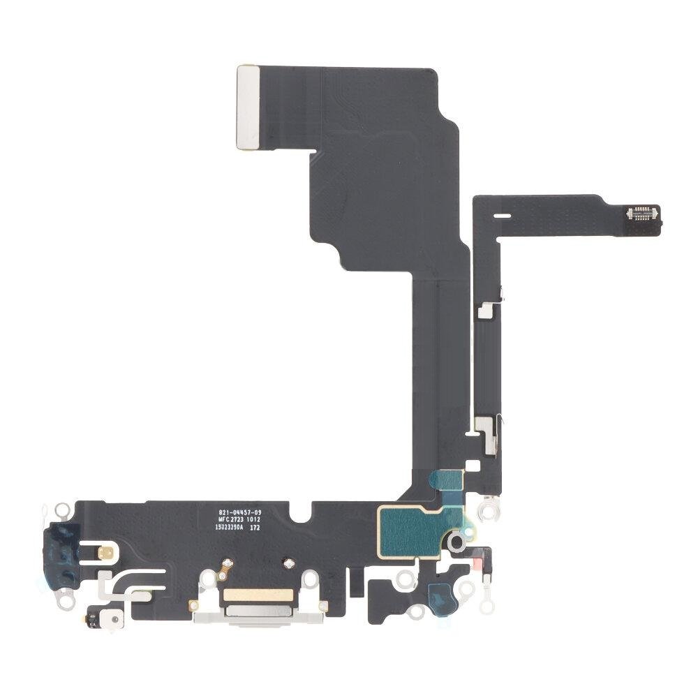 Apple iPhone 15 Pro Charging Port - Original Quality | MobilePartsWala